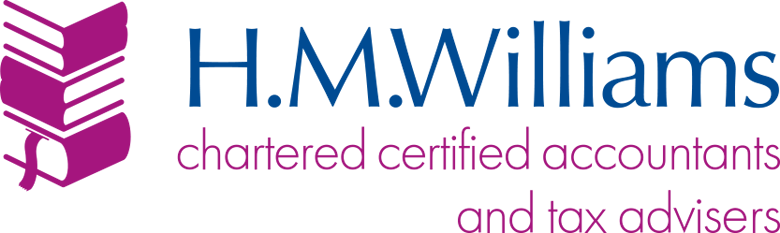 H.M. Williams - Chartered certified accountants and tax advisers